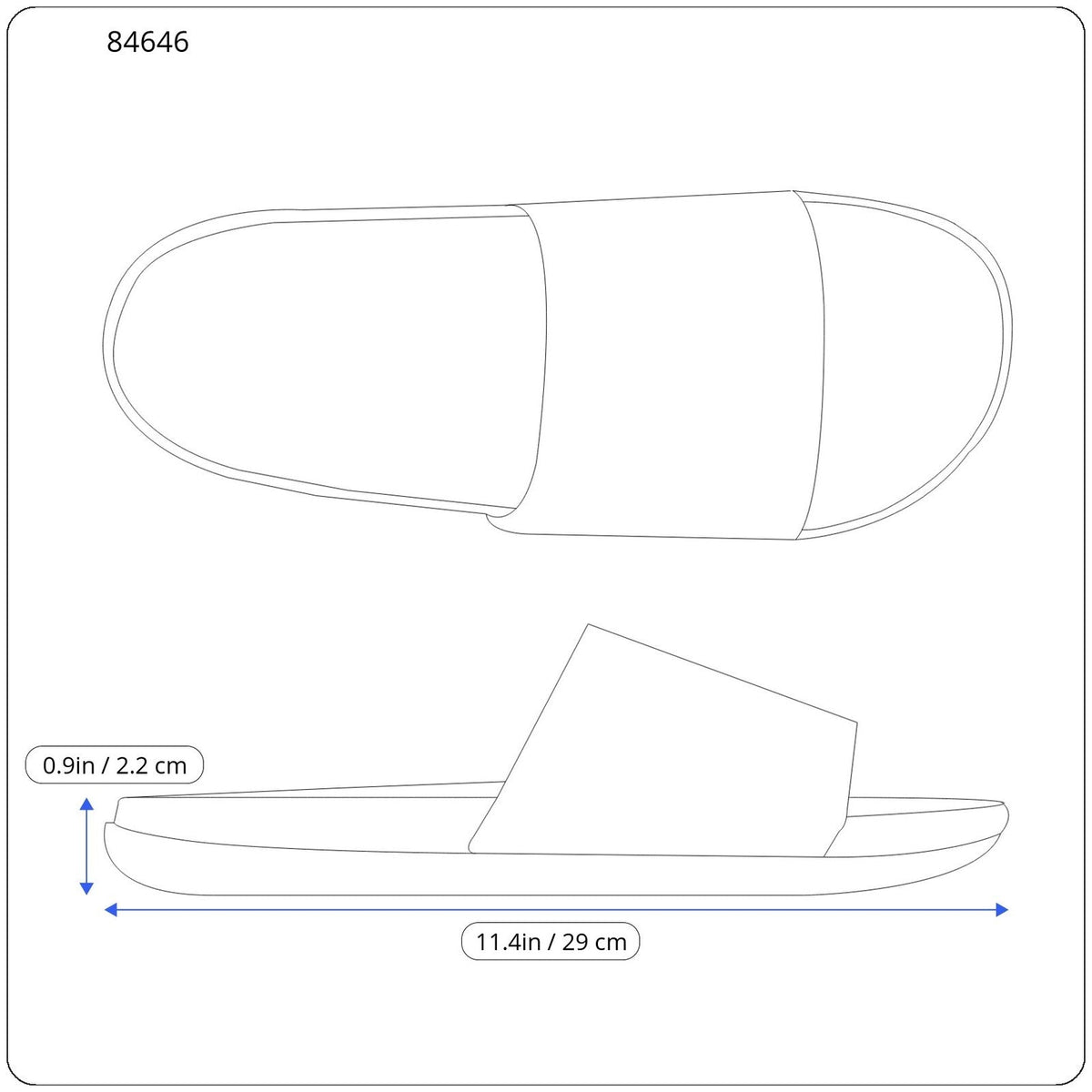 Buty Bolt-sn-csl