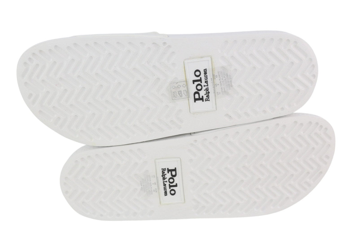 Sko Sld W C/o Pp-sn-sli