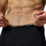 Speedo simboxare för män