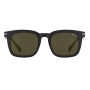 Sinner Sunglasses Sr