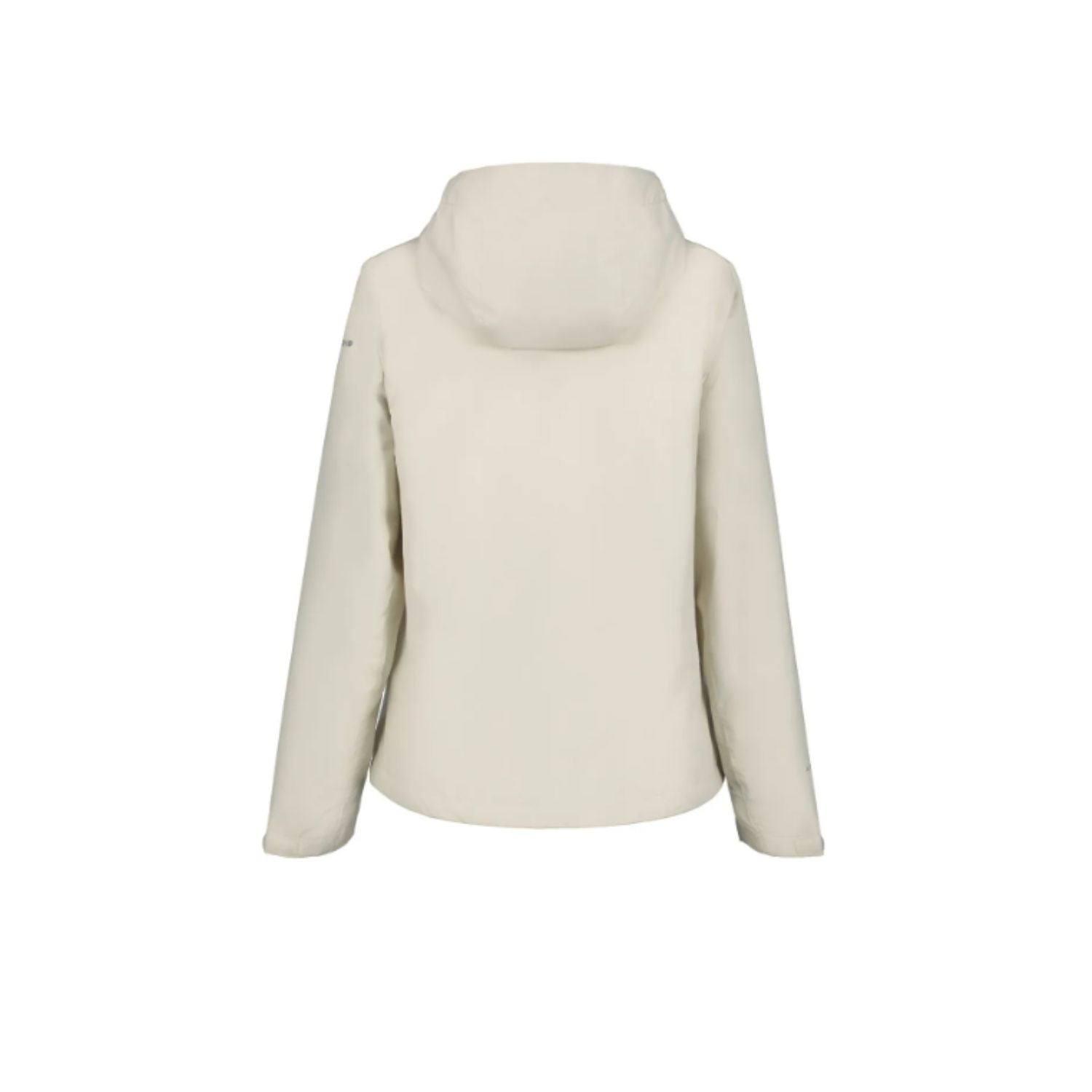 Ice Peak Summer Jacket Women's