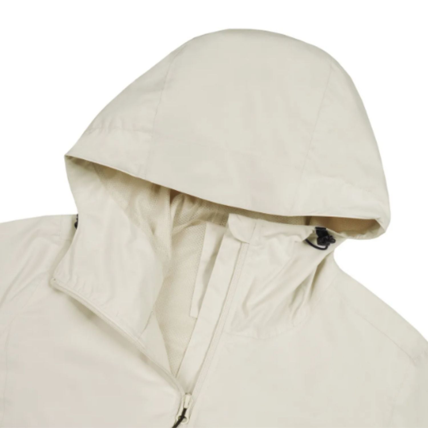 Ice Peak Summer Jacket Women's