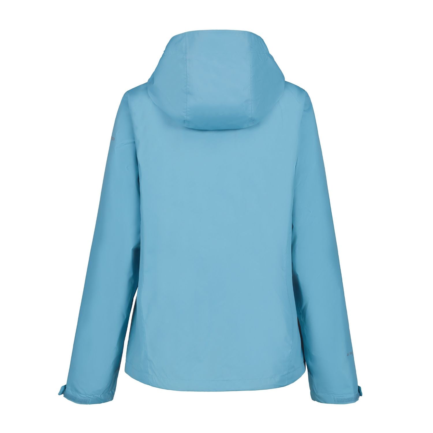 Ice Peak Summer Jacket Women