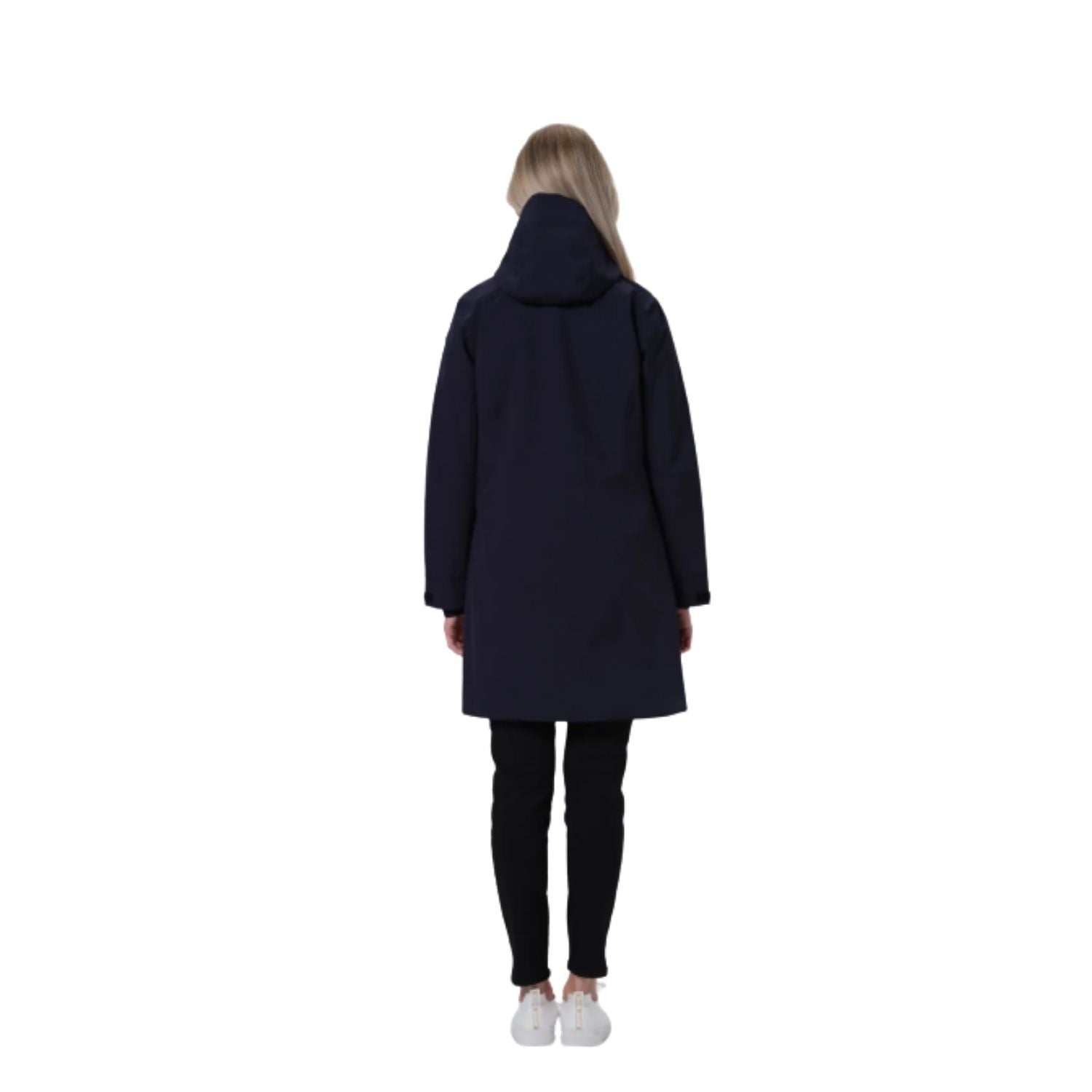 Luhta Women's Summer Jacket