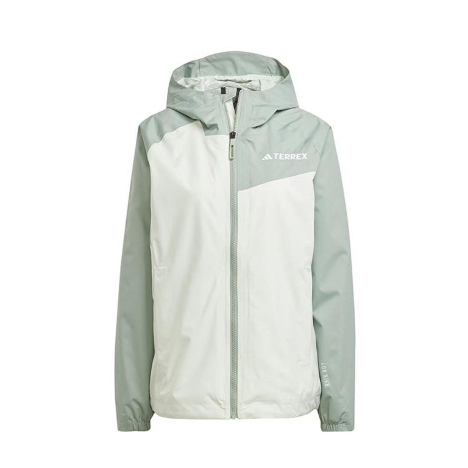 Adidas Women's Hiking Jacket