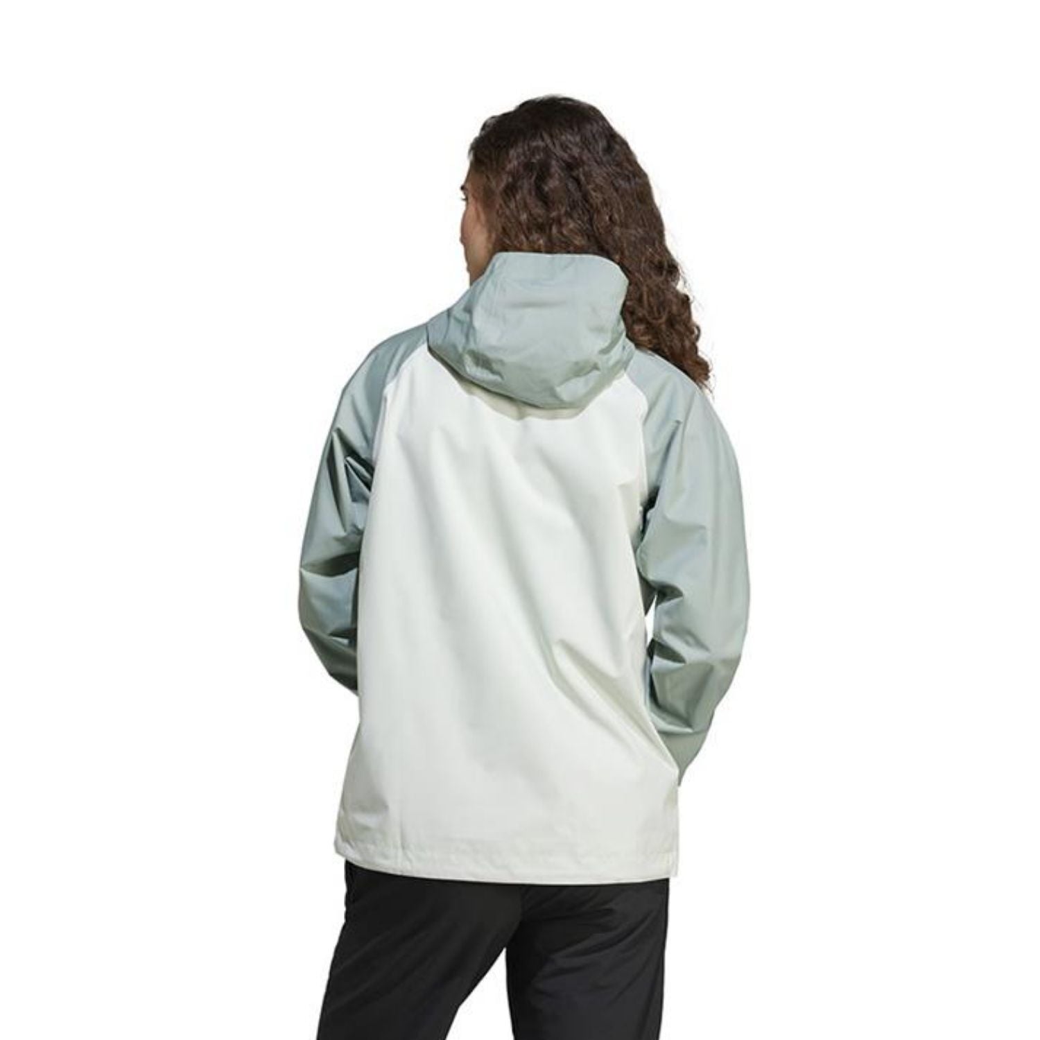 Adidas Women's Hiking Jacket