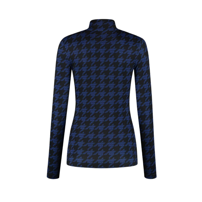 Puleggia da sci da donna Nikkie Sportswear