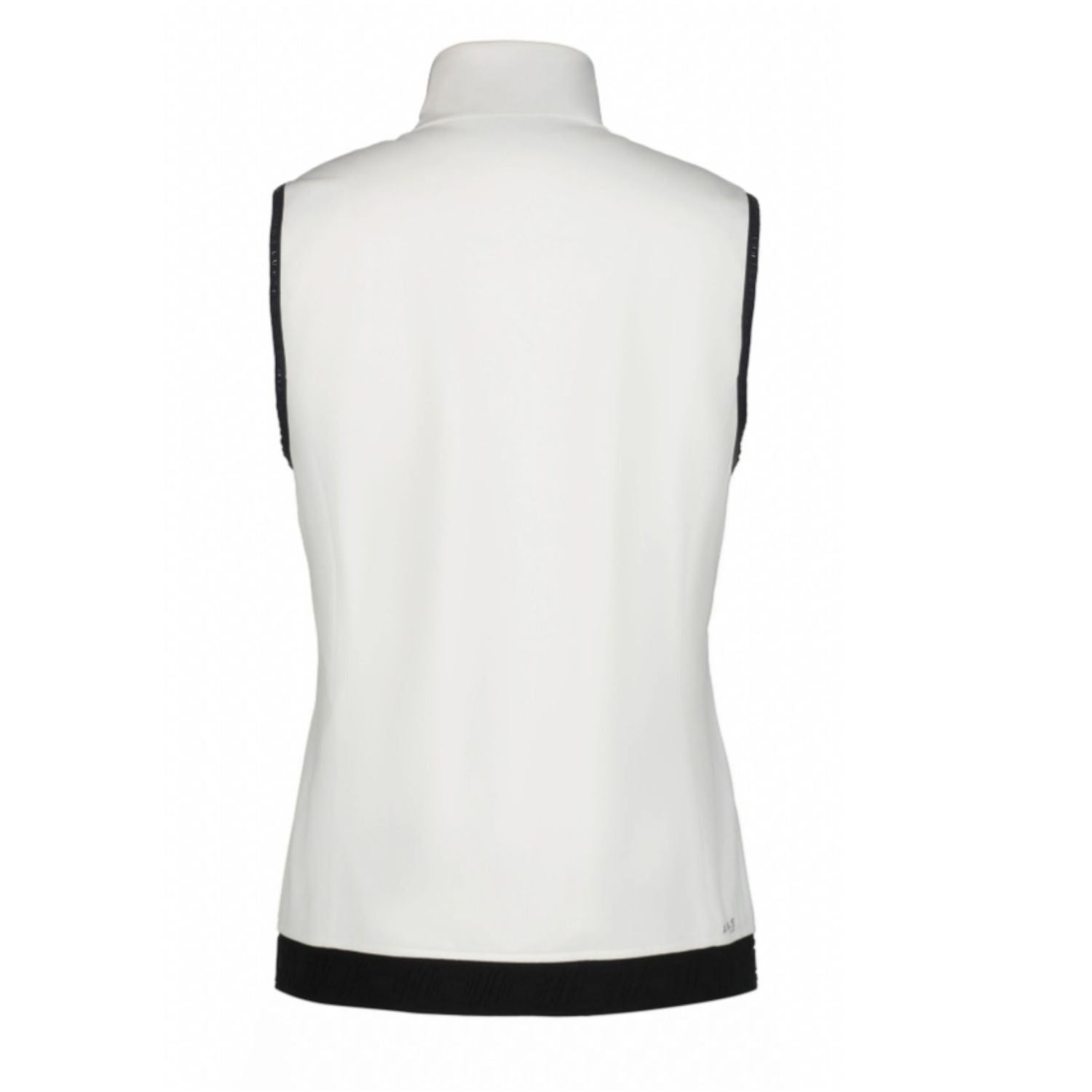 Luhta Summer Bodywarmer Women