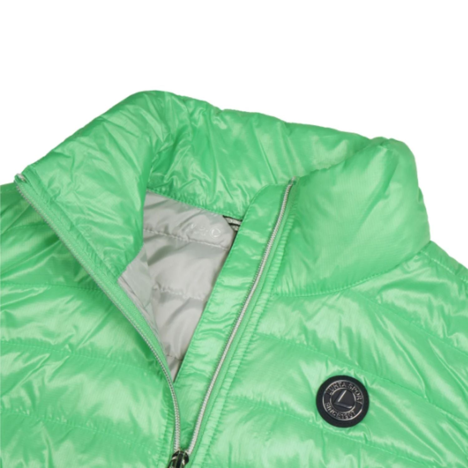 Luhta Summer Bodywarmer Women