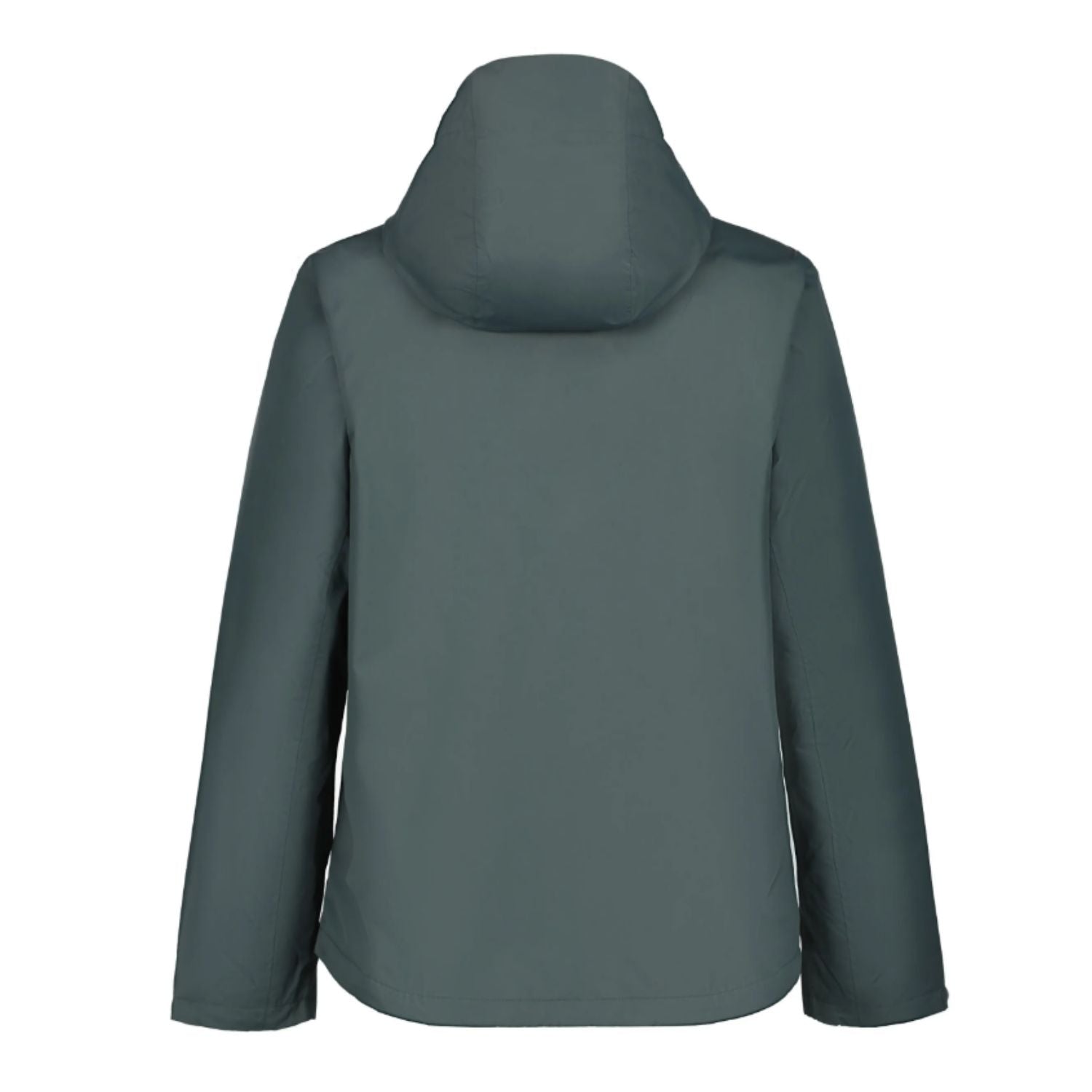 Ice Peak Men's Summer Jacket