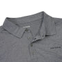 Ice Peak-polo heren