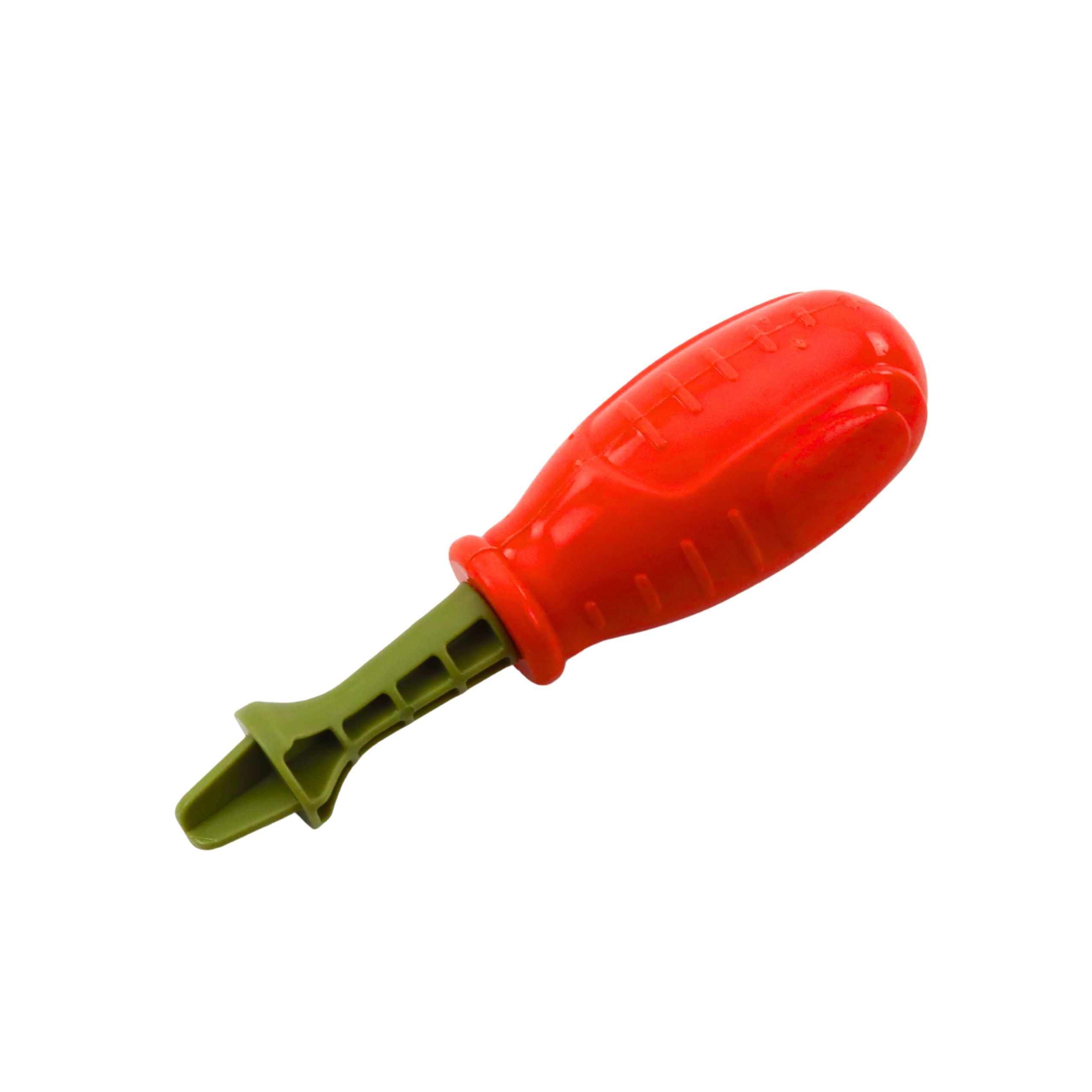 Diy Creative Kit: Screwdriver Plane Police Screwdriver