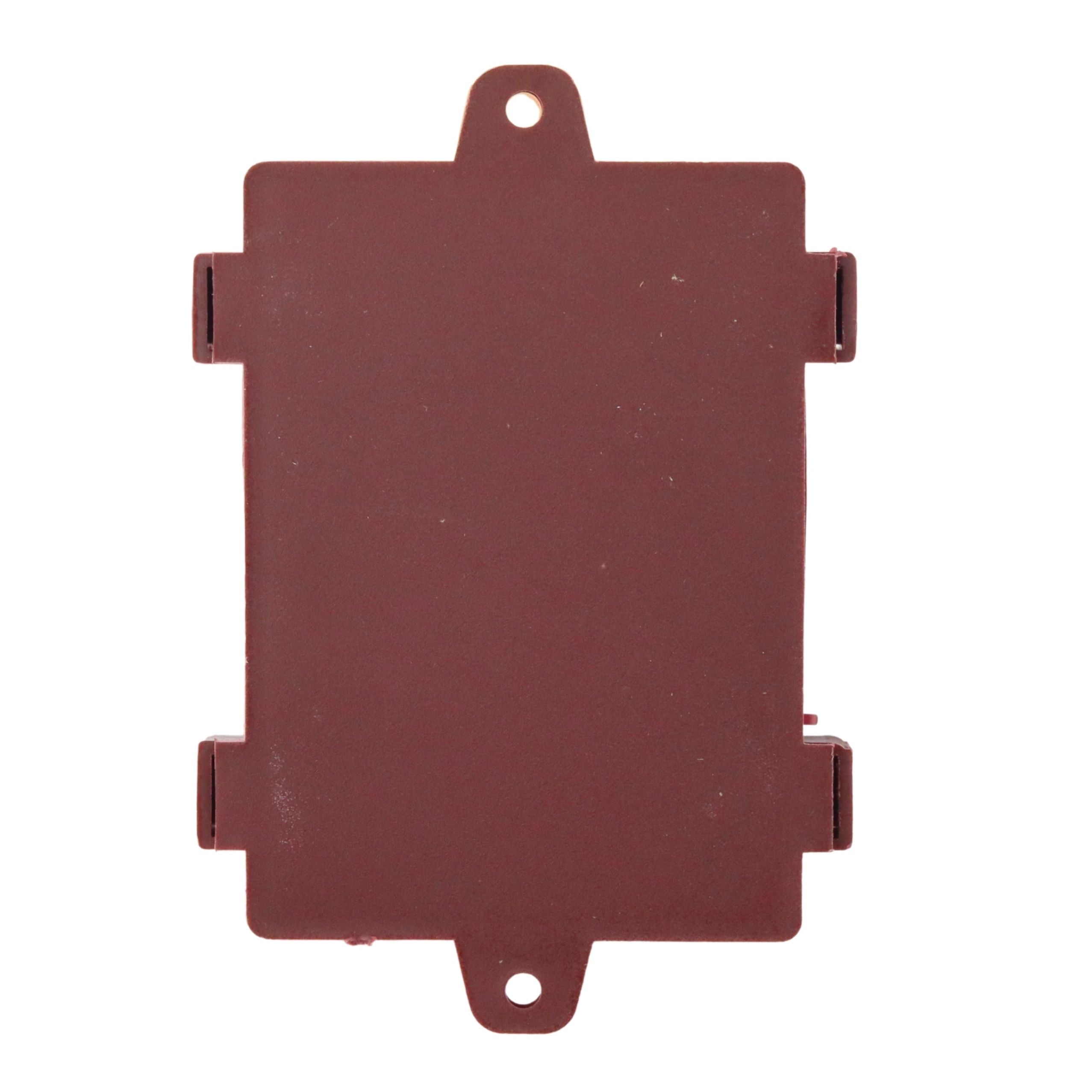 24v Central Module For Wxe1688 Electric Ride-on Car