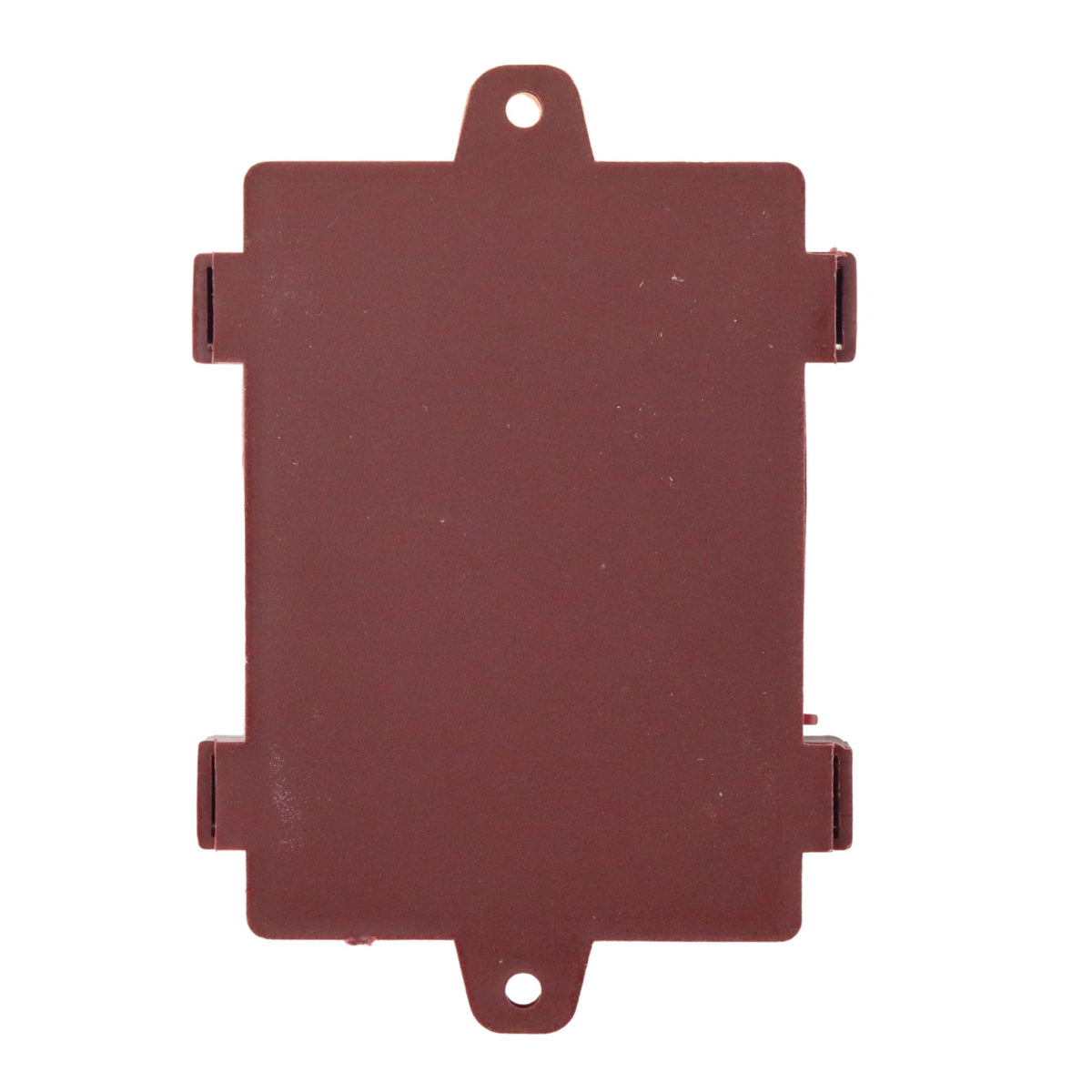 24v Central Module For Wxe1688 Electric Ride-on Car