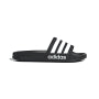 Adidas Slides Jr+sr