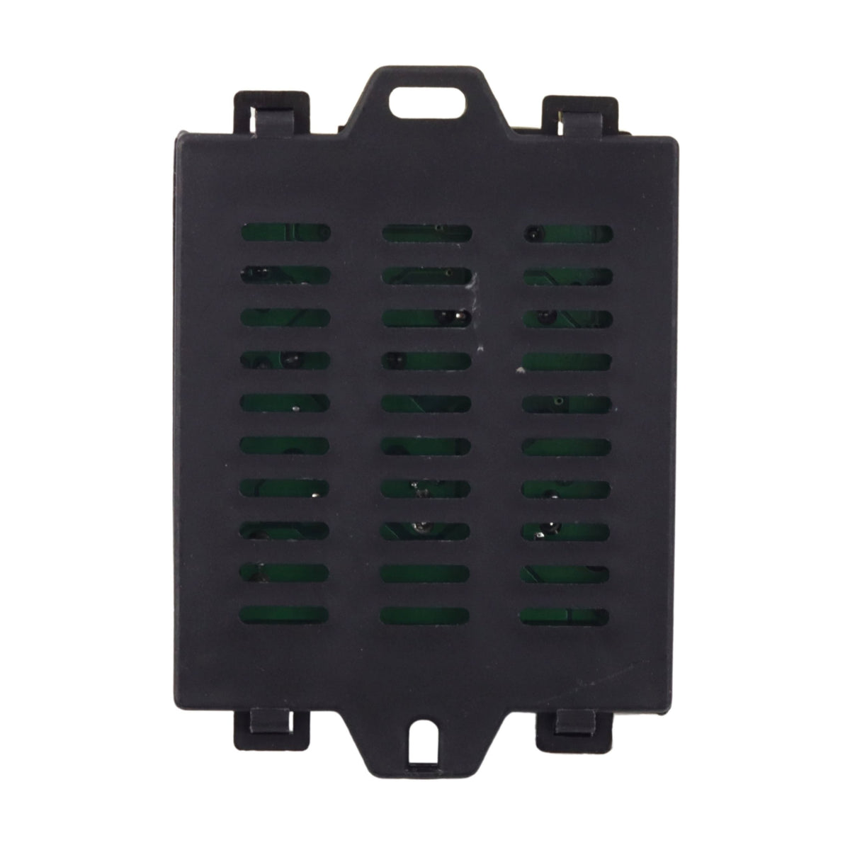 Rx113-a 12v Central Module For Bmw X6 Electric Ride-on Car