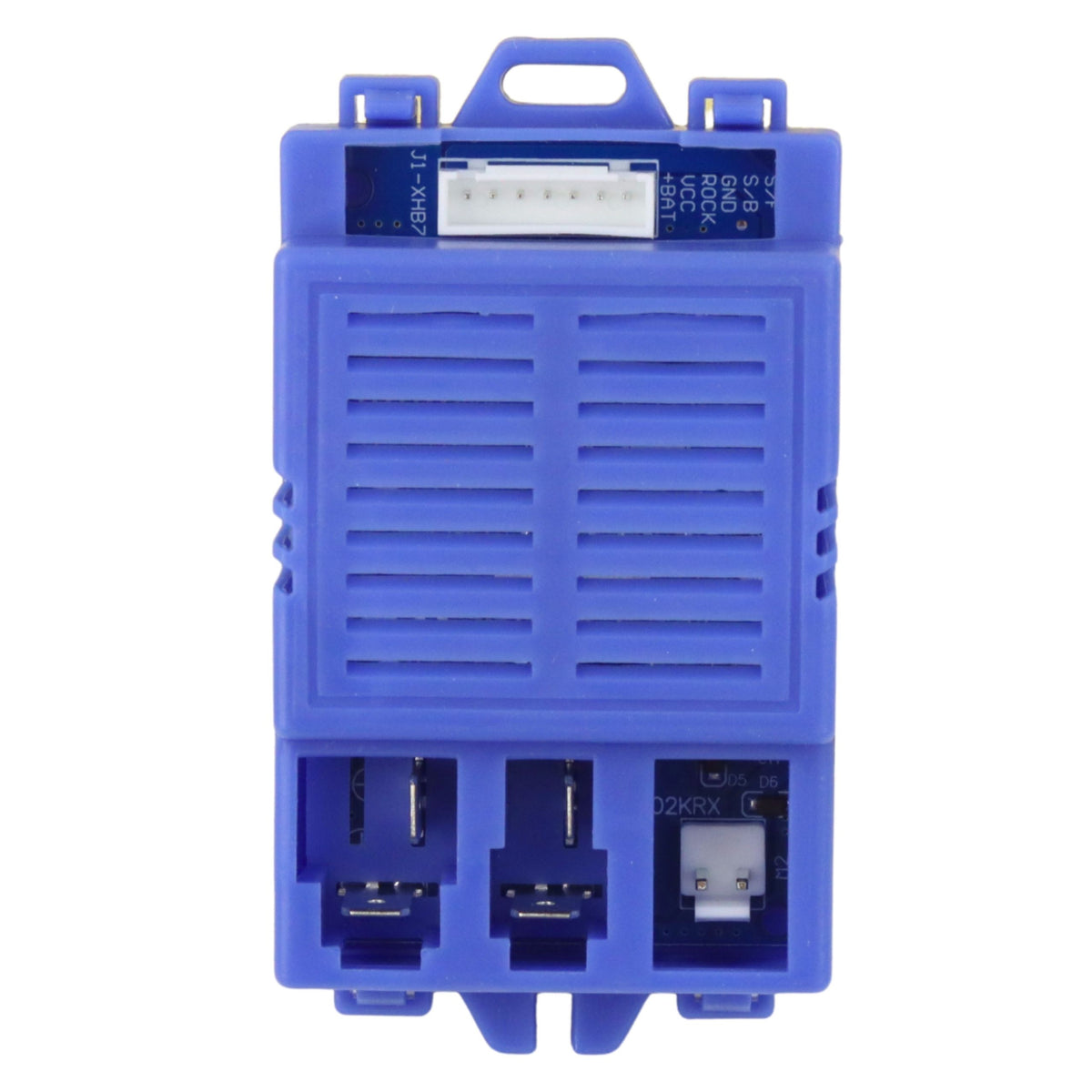 Moduł Centralny Do Samochodu Elektrycznego Wmt-666