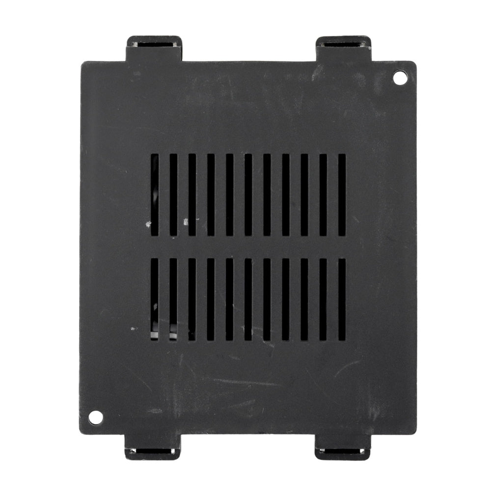 Hy2005rx-hl-24v Zentralmodul für elektrisches Aufsitzauto Sx2038