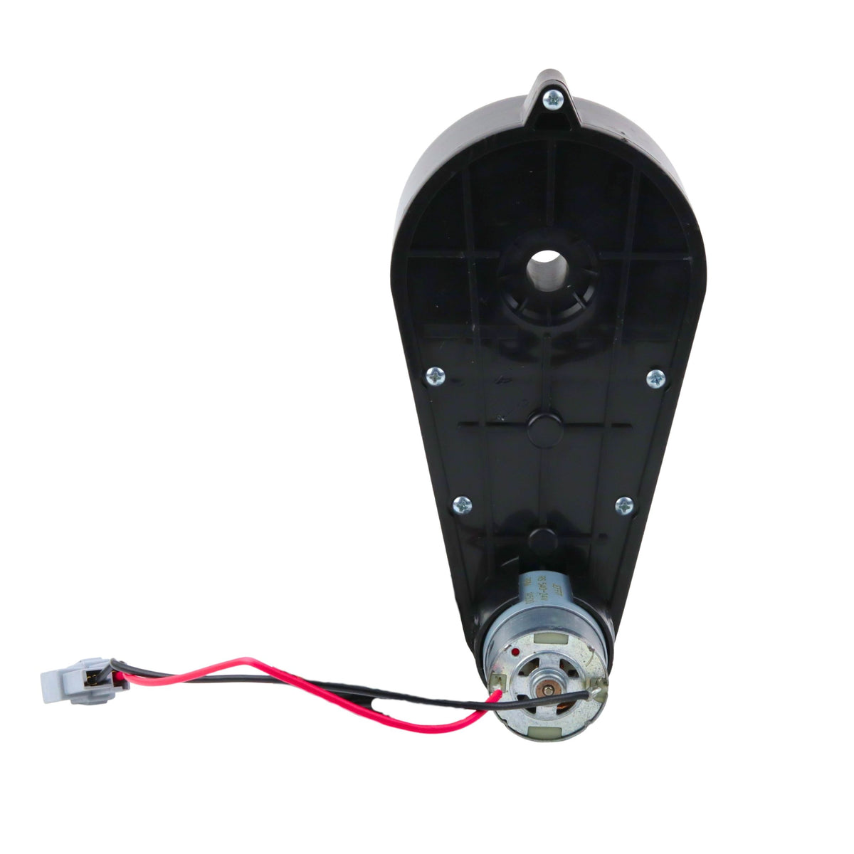 24V motor Prevodovka pre S615 Electric Ride On Vehicle
