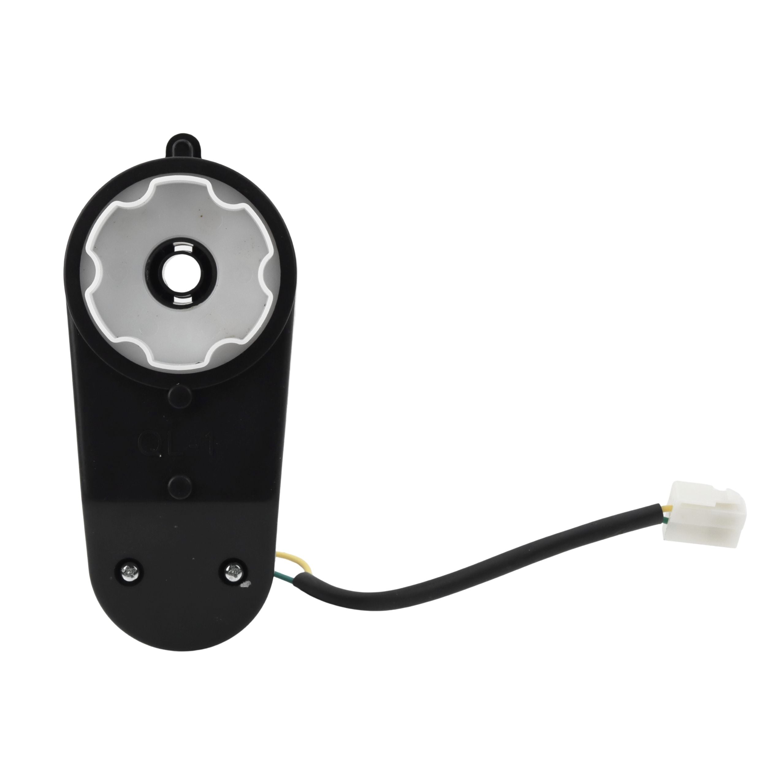 Cambio motore 12v per veicolo elettrico Ft-938