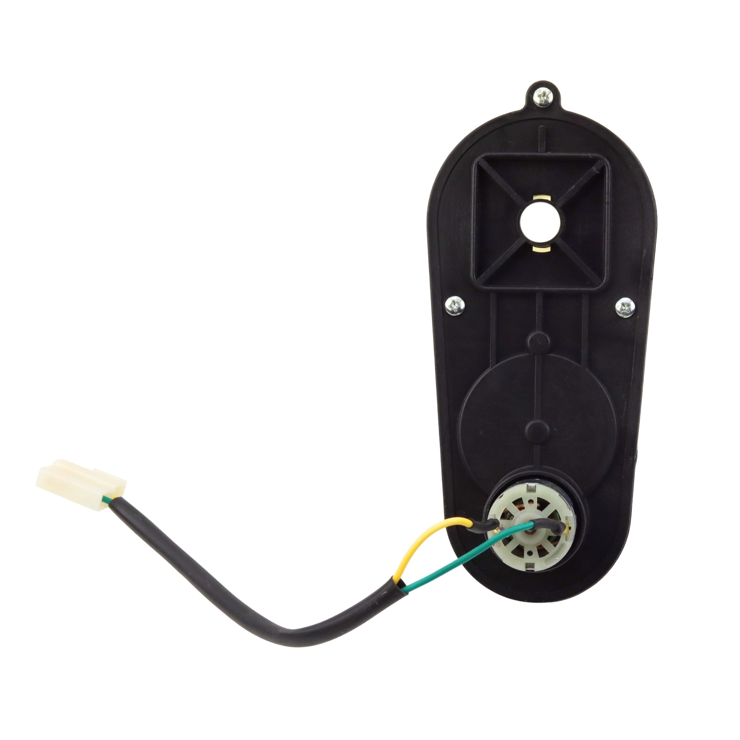 12v Engine Gearbox For Ft-938 Electric Ride On Vehicle