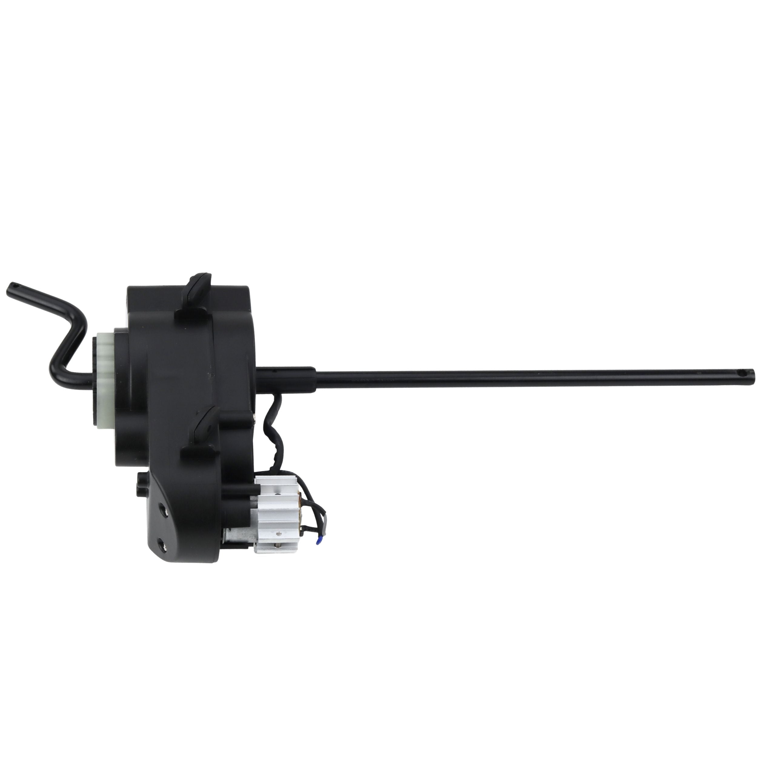 Jc666 24v Steering Engine