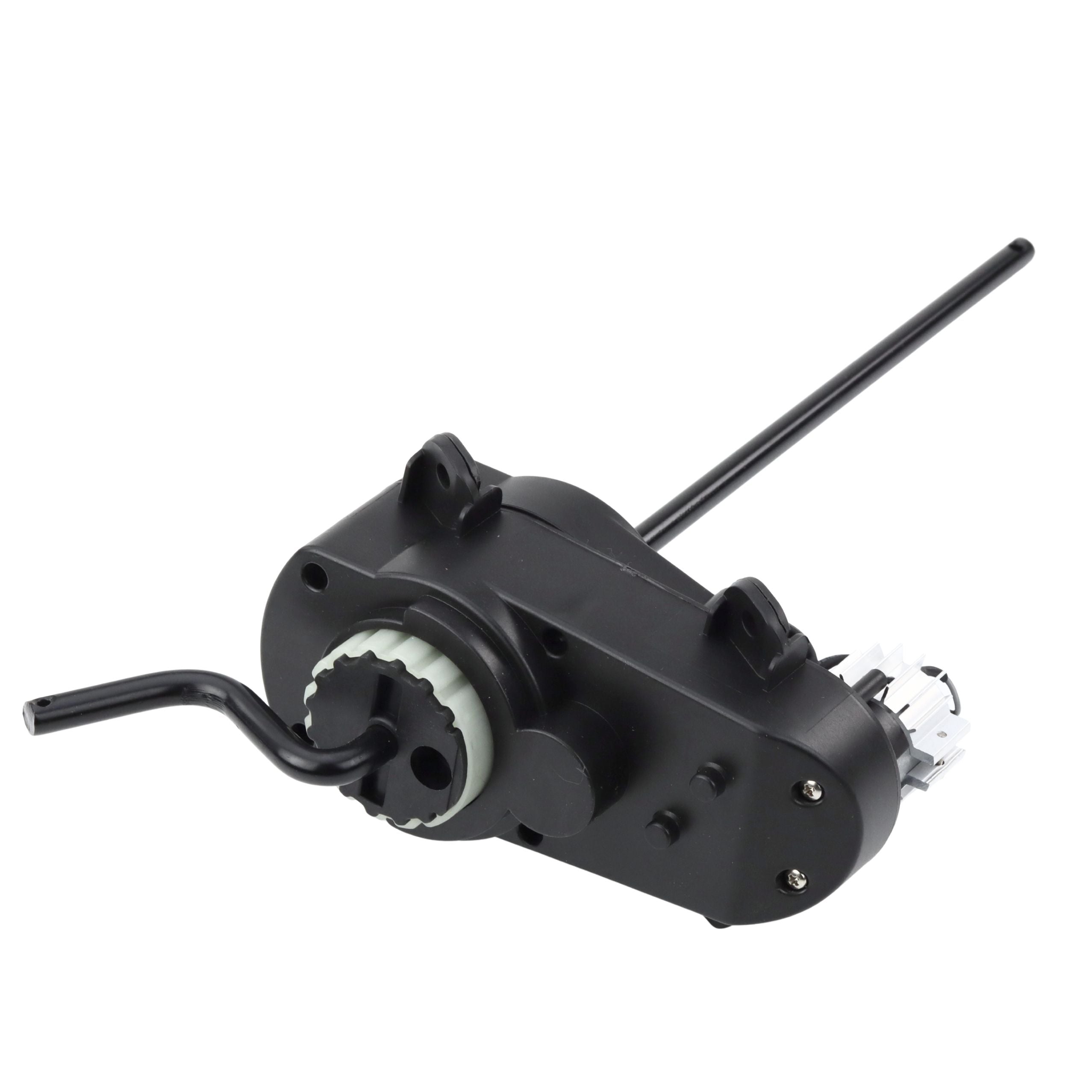 Jc666 24v Steering Engine