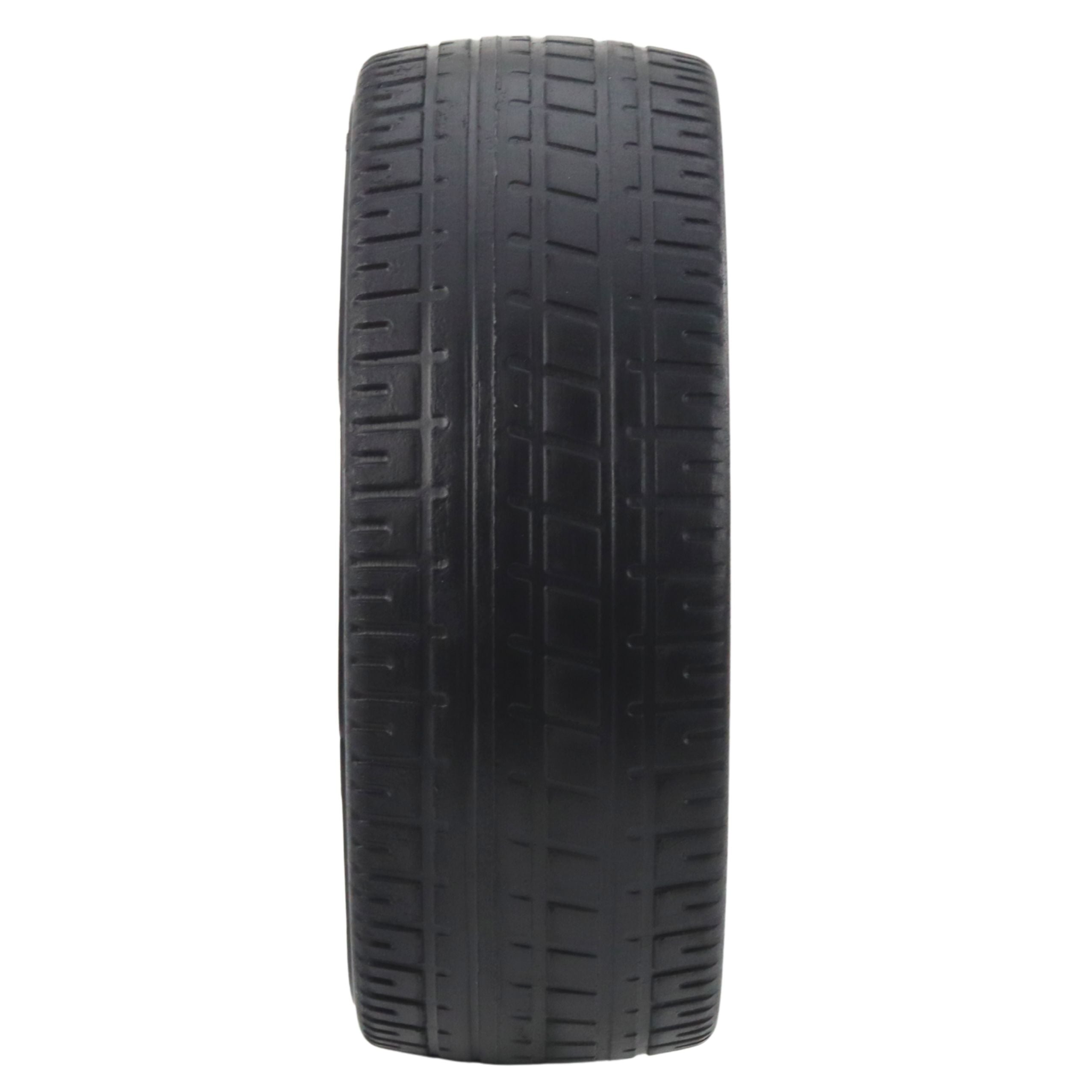Front Wheel For Bmw M5 Drift Battery-powered Vehicle
