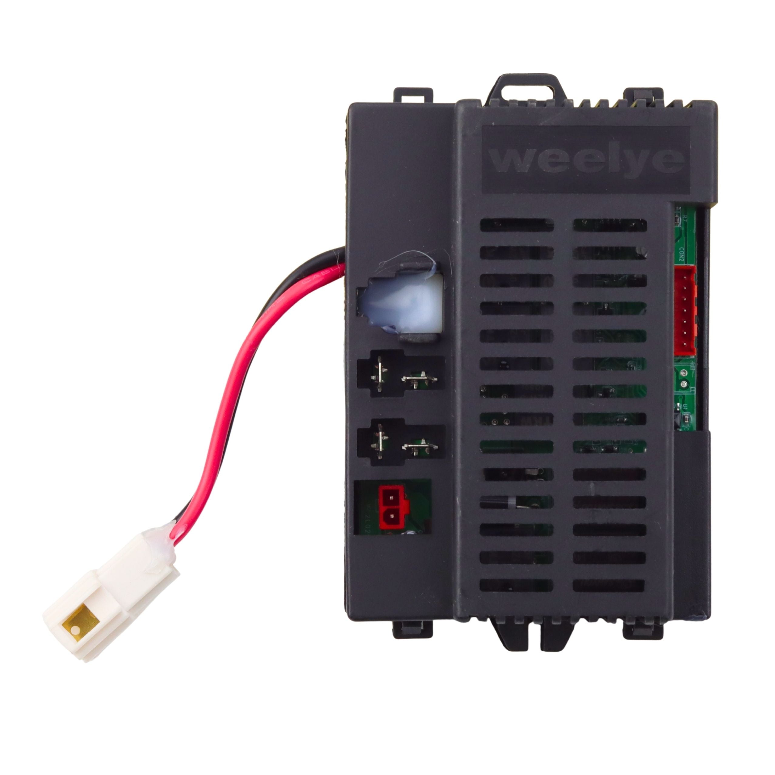 Rx101 24v Central Module For Electric Ride-on Car