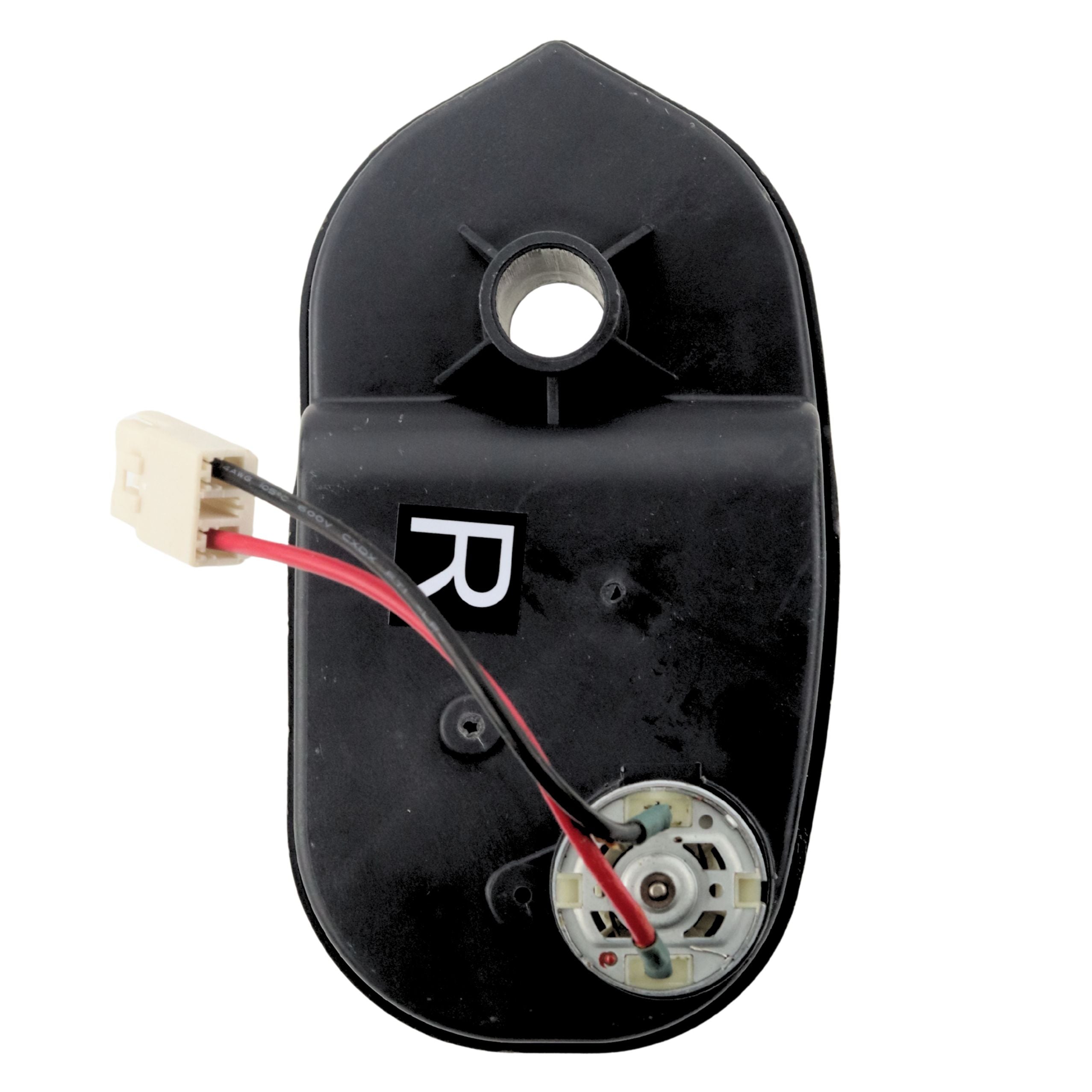 24v Engine Gearbox For Js360 Electric Ride On Vehicle