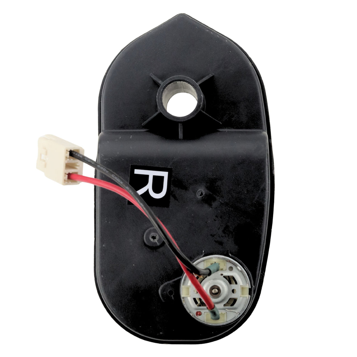Giarbhosca Innill 24v Do Js360 Taistil Leictreach Ar Fheithicil