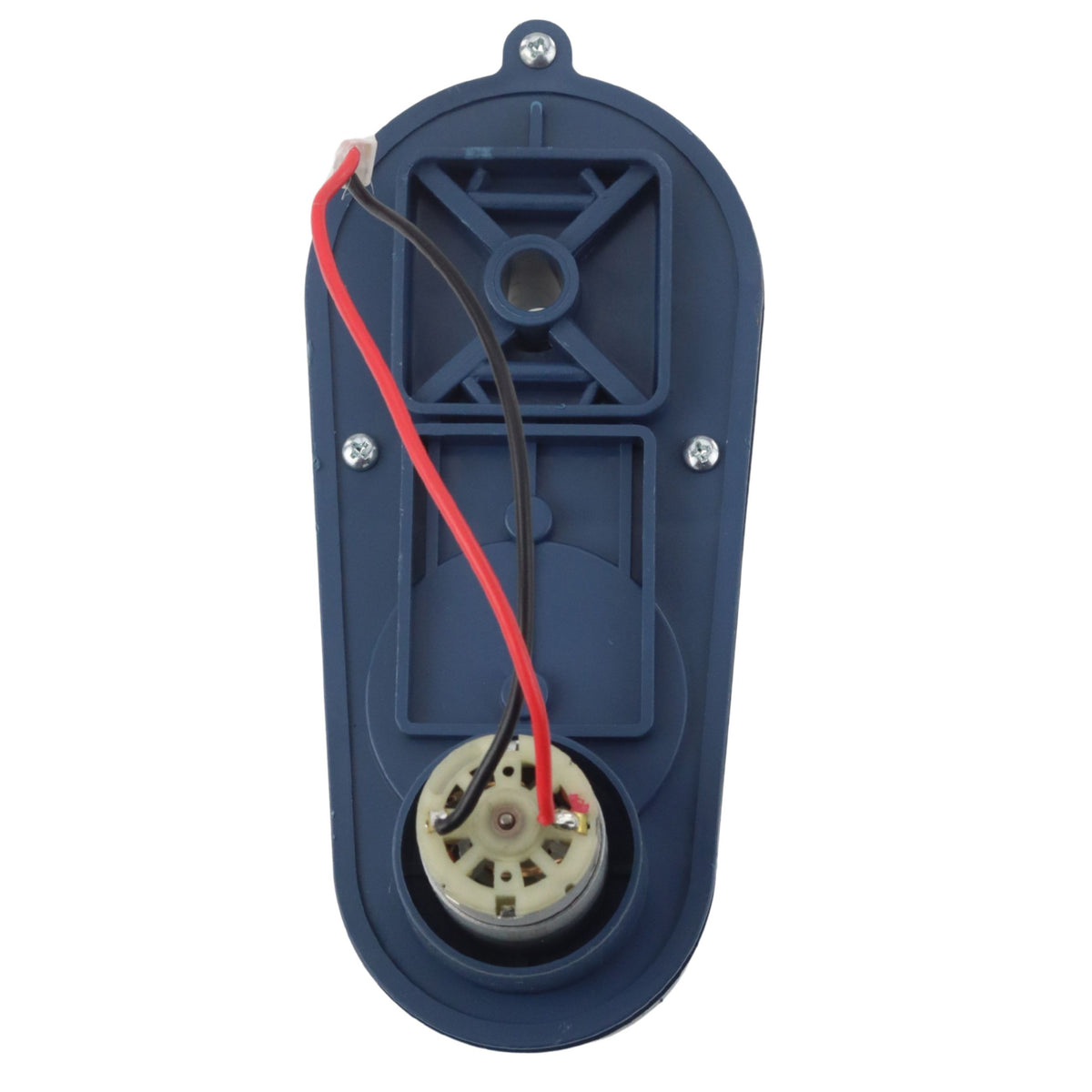 Giarbhosca Inneall 12v Do Thaisteal Leictreach Bbh-030 ar Charr