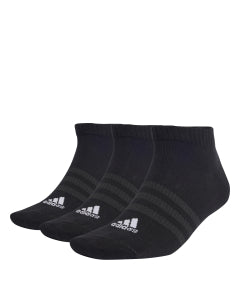 Asics Women's Sneakers