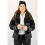 Luhta Beanie Ladies