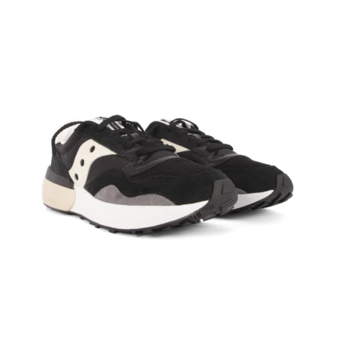 Saucony Men's Sneakers