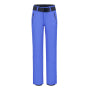 Luhta Softshell Pants Women