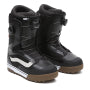 Vans férfi snowboard csizma