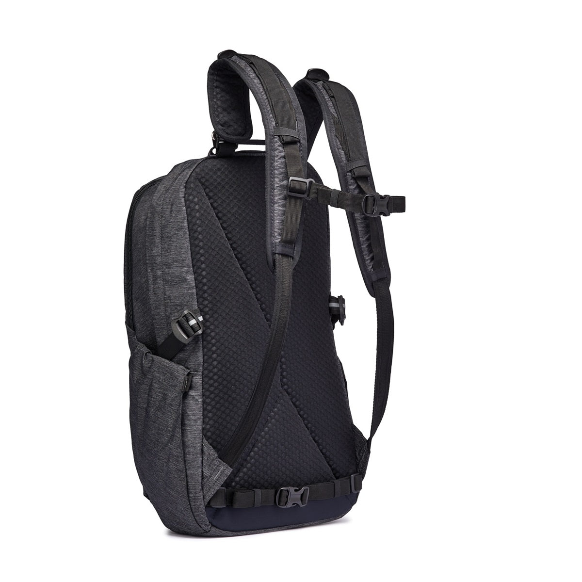 Pacsafe Vibe 25 Granite Melange