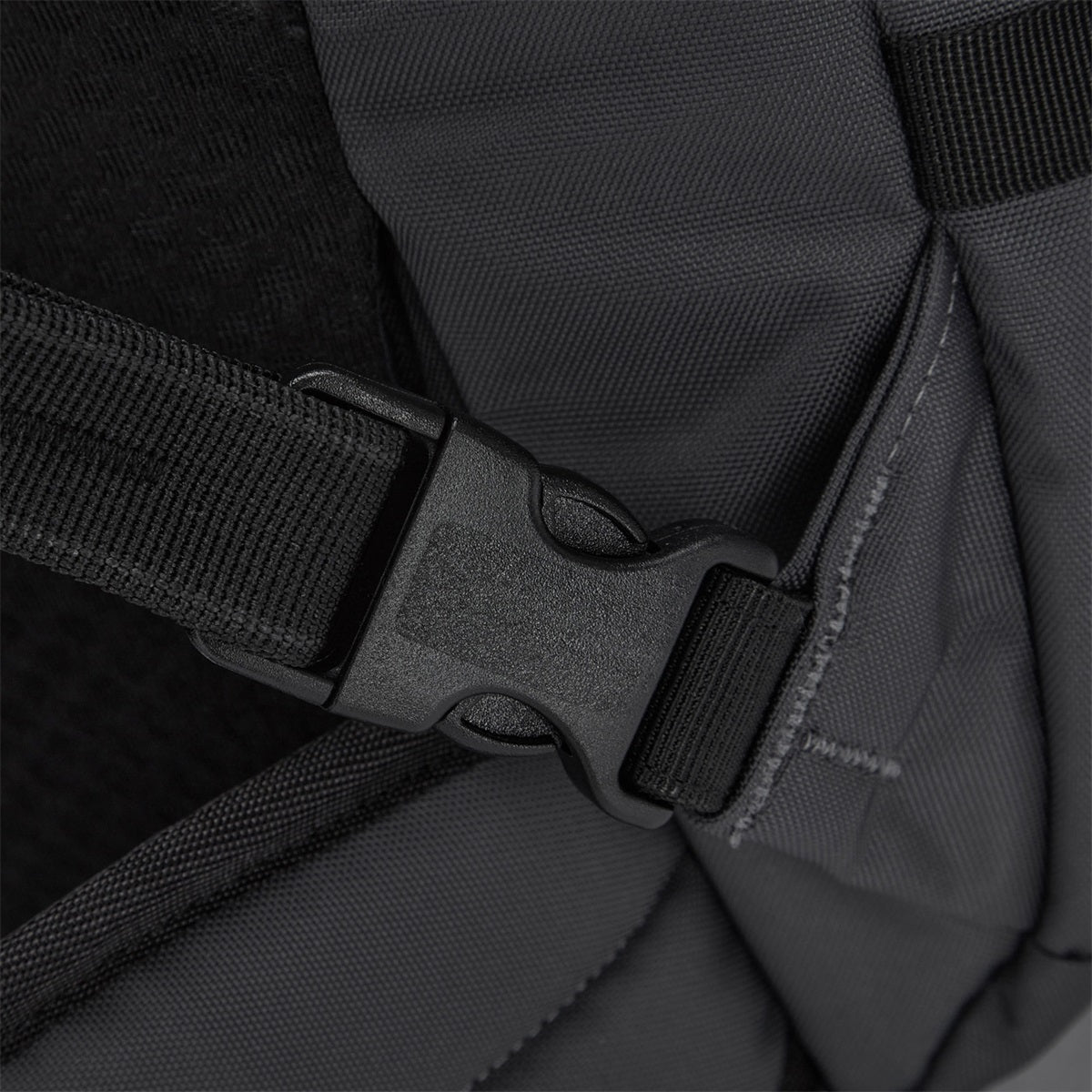 Pacsafe Exp45 Carry-on Travel Pack Slate