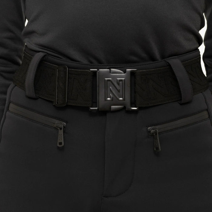 Nikkie Sportswear Pantalones Softshell Mujer