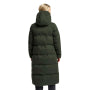 Tenson Casual Winter Jacket Women