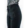 Ice Peak Women's Ski Pants