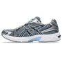 Zapatillas Asics Sr