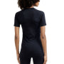 Craft Women's Long Sleeve Thermal Shirt