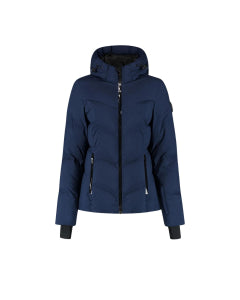 Nikkie Sportswear Women's Ski Jacket