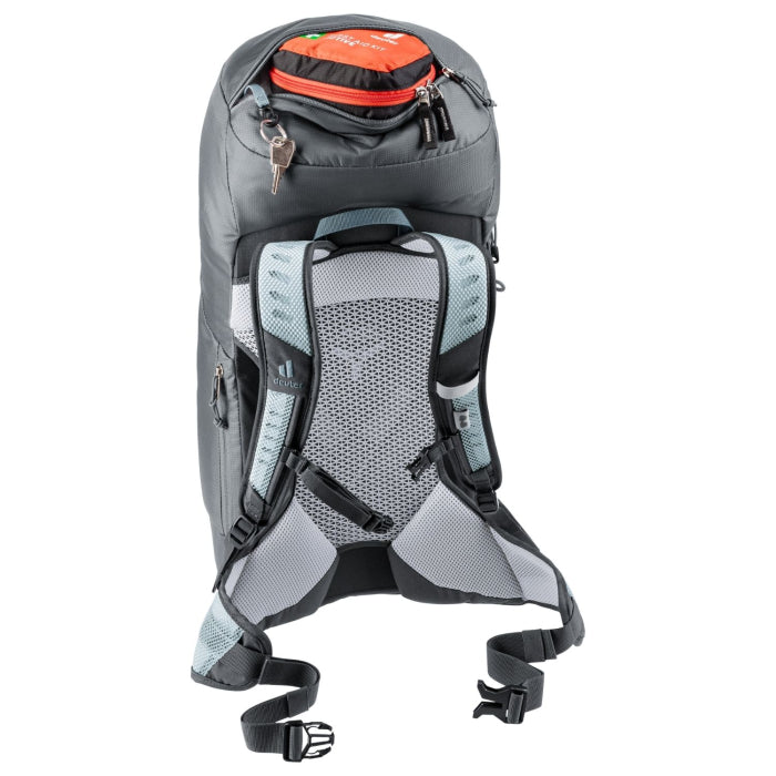 Deuter Outdoor Rucksack