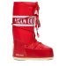 Moonboot Snow Boots Women's