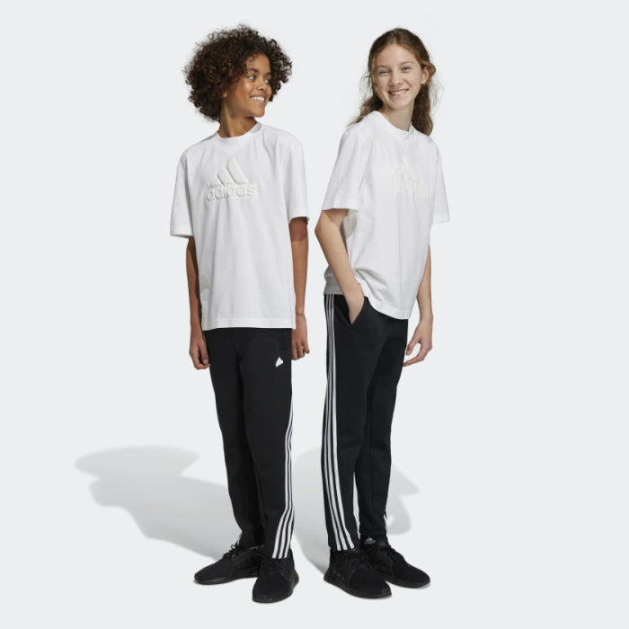Adidas Calças De Jogging Júnior