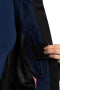 Nikkie Sportswear Women's Ski Jacket