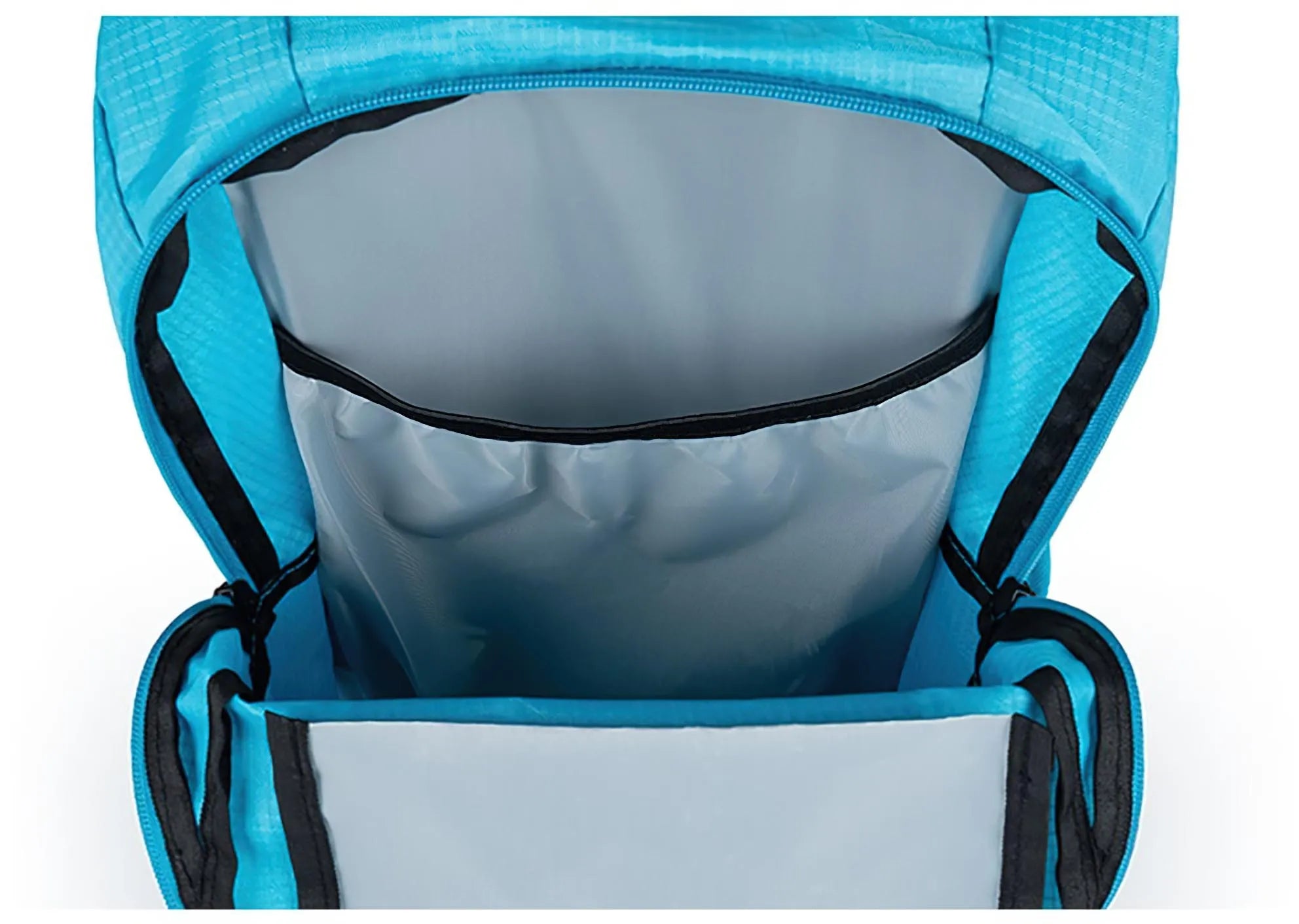 Mochila Loap Trail 15 Azul Azul